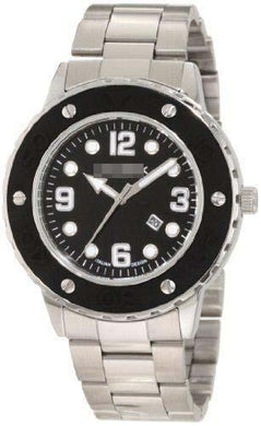 Custom Watch Dial 7D371DNN