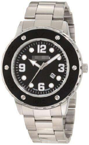Custom Watch Dial 7D371DNN
