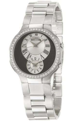 Custom Stainless Steel Watch Wristband 7D-EB-SS
