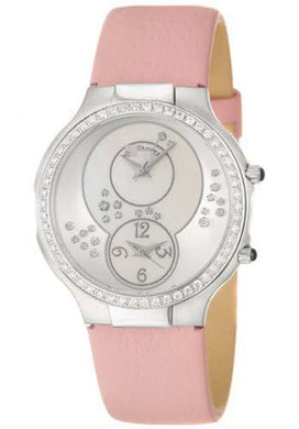 Wholesale Leather Watch Straps 7D-SCDMOP-CP