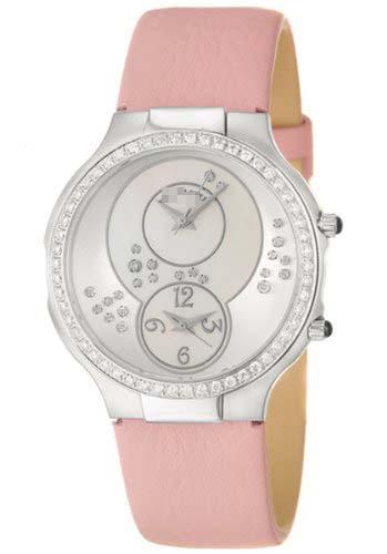 Wholesale Leather Watch Straps 7D-SCDMOP-CP