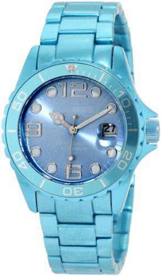 Custom Stainless Steel Watch Wristband 7K374DB1