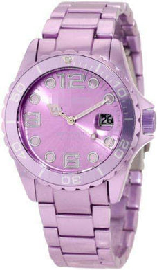 Wholesale Stainless Steel Watch Wristband 7K374DLL