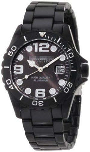 Wholesale Stainless Steel Watch Wristband 7K374DNN