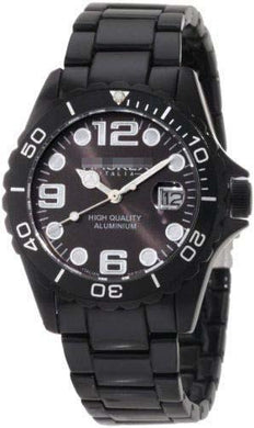 Wholesale Watch Dial 7K374DNN