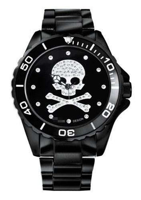 Wholesale Stainless Steel Watch Wristband 7K374DNS