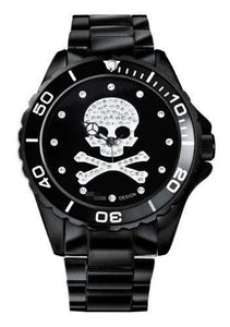 Wholesale Stainless Steel Watch Wristband 7K374DNS