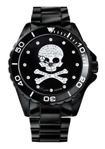 Wholesale Stainless Steel Watch Wristband 7K374DNS