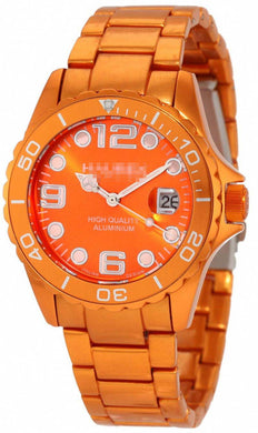Customize Stainless Steel Watch Wristband 7K374DOO