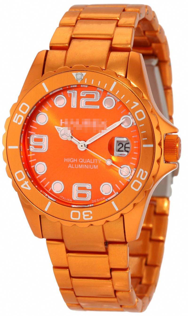 Customize Stainless Steel Watch Wristband 7K374DOO