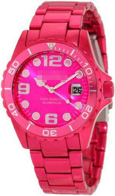 Customization Stainless Steel Watch Wristband 7K374DP2