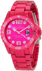 Customization Stainless Steel Watch Wristband 7K374DP2