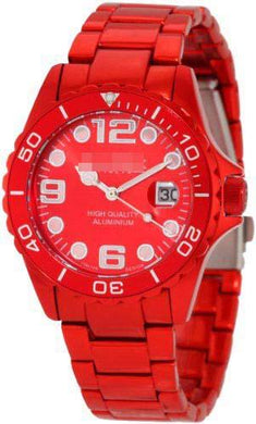 Customized Stainless Steel Watch Wristband 7K374DRR