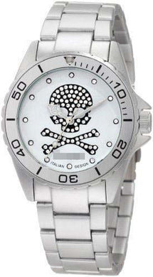 Wholesale Stainless Steel Watch Wristband 7K374DWS