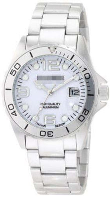 Custom Stainless Steel Watch Wristband 7K374DWW