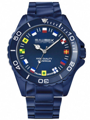 Wholesale Stainless Steel Watch Wristband 7K374UBF
