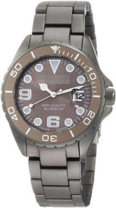 Wholesale Stainless Steel Watch Wristband 7K374UGG