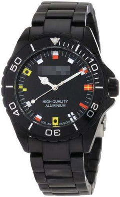 Customised Stainless Steel Watch Wristband 7K374UNF
