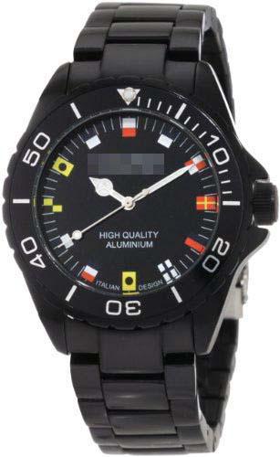 Customised Stainless Steel Watch Wristband 7K374UNF