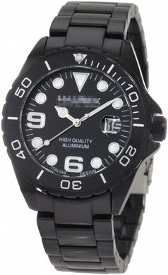 Customize Stainless Steel Watch Wristband 7K374UNN