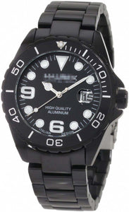 Customize Stainless Steel Watch Wristband 7K374UNN