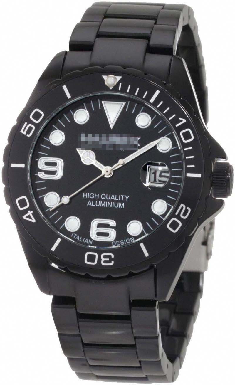Customize Stainless Steel Watch Wristband 7K374UNN