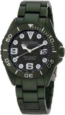 Custom Made Watch Dial 7K374UVV