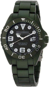 Custom Made Watch Dial 7K374UVV