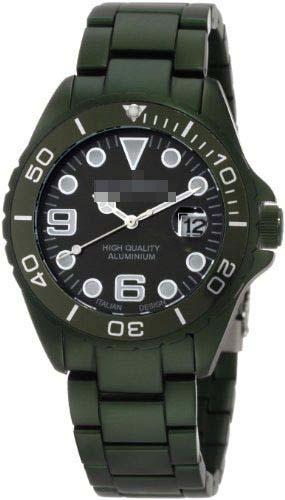 Custom Made Watch Dial 7K374UVV