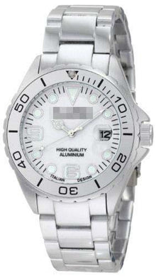 Wholesale Stainless Steel Watch Wristband 7K374UWW
