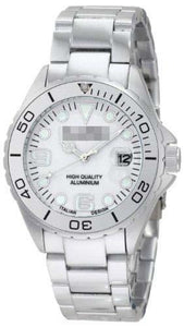 Wholesale Stainless Steel Watch Wristband 7K374UWW