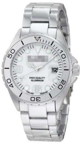 Wholesale Stainless Steel Watch Wristband 7K374UWW