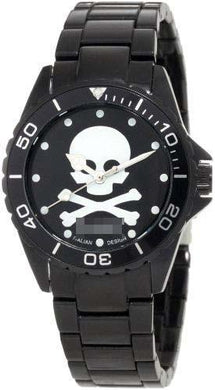 Wholesale Watch Dial 7K374XNS