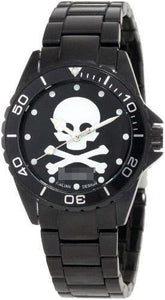Wholesale Watch Dial 7K374XNS
