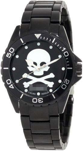 Wholesale Watch Dial 7K374XNS