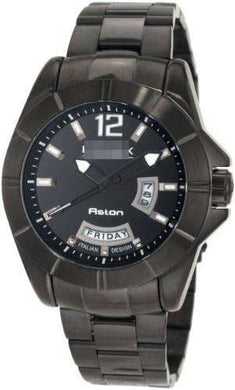 Custom Stainless Steel Watch Wristband 7N366UNN