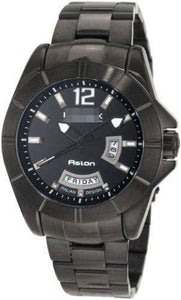 Custom Stainless Steel Watch Wristband 7N366UNN