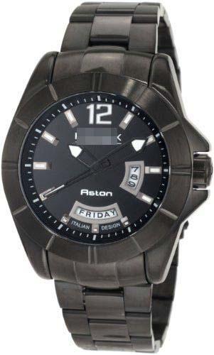Custom Stainless Steel Watch Wristband 7N366UNN