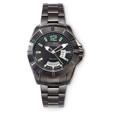 Wholesale Stainless Steel Watch Wristband 7N366UNV