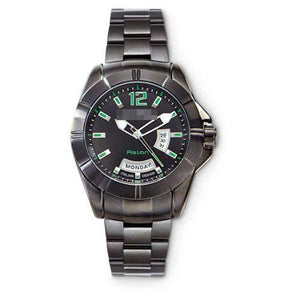 Wholesale Stainless Steel Watch Wristband 7N366UNV