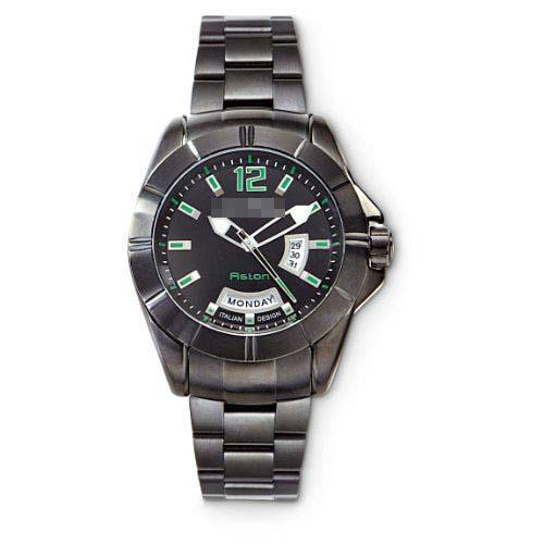 Wholesale Stainless Steel Watch Wristband 7N366UNV