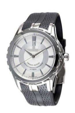 Custom Watch Dial 80077.3.AIN