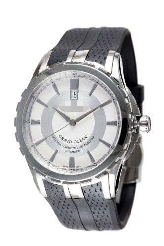 Custom Watch Dial 80077.3.AIN