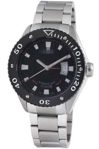 Wholesale Watch Dial 80079.3.NIN