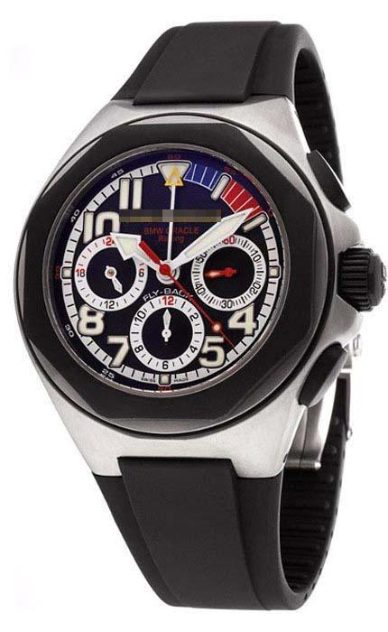 Wholesale Black Watch Dial