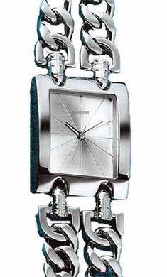 Wholesale Watch Dial 80305L1