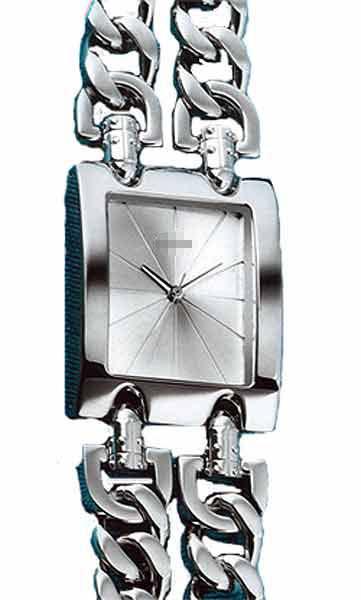 Wholesale Watch Dial 80305L1