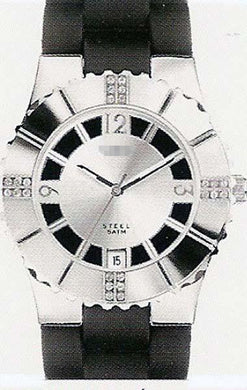 Custom Watch Dial 80332L1