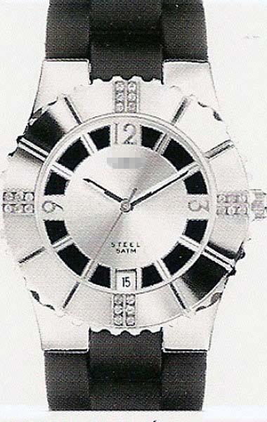 Custom Watch Dial 80332L1