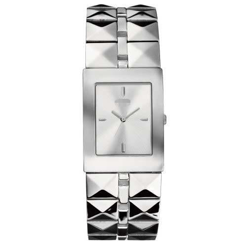 Custom Made Watch Dial 80351L1